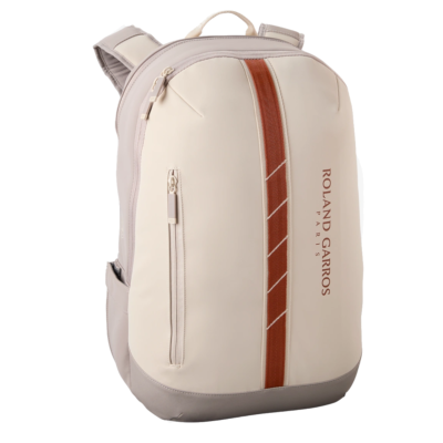 BACKPACK ROLAND GARROS 2025
