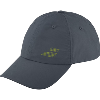 CASQUETTE AERO PERF