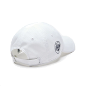 CASQUETTE SPORT LEGERE RG