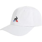 CASQUETTE TENNIS PRO