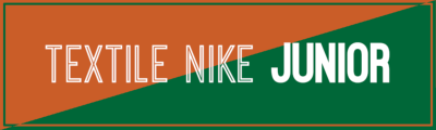 TEXTILE NIKE JUNIOR