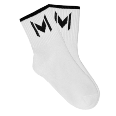 CHAUSSETTES PERFORMANCE JUNIOR