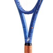 CLASH 100 V2.0 RG 2022