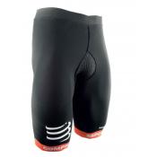 COMPRESSION SHORT UNDERWEAR