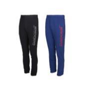 PANTALON CORE SWEAT JUNIOR