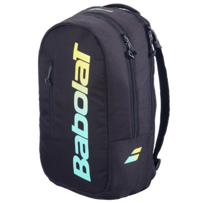 COURT BACKPACK LITE