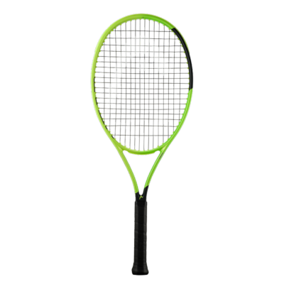 EXTREME JUNIOR 26 2026
