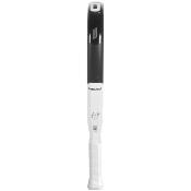 GRAPHENE 360+ ALPHA PRO