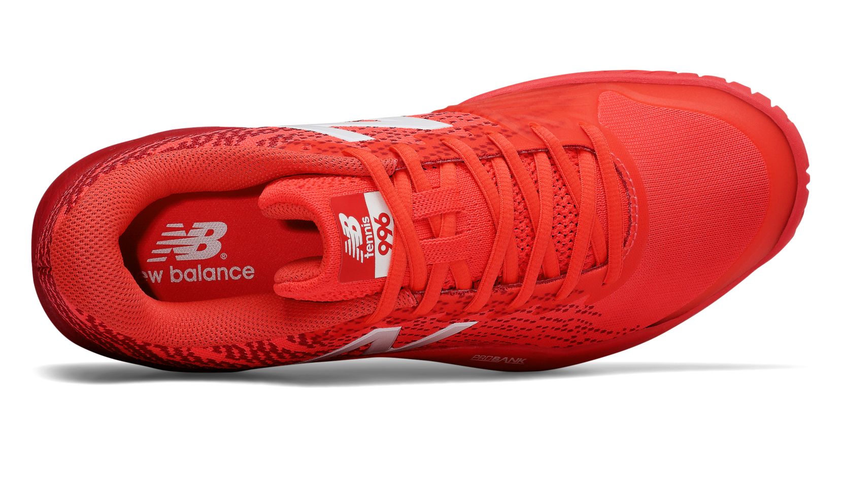 new balance mc 996 v3 rouge