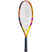 NADAL JUNIOR 23