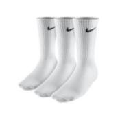 CHAUSSETTES NIKE COTTON