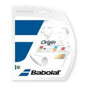 ORIGIN 12M