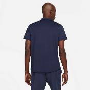 POLO NIKECOURT DRI-FIT