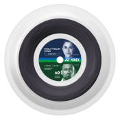 POLYTOUR PRO 125