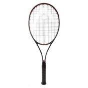 PRESTIGE S GRAPHENE TOUCH