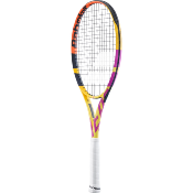 PURE AERO LITE RAFA