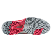 REVOLT PRO 4.0 WOMEN