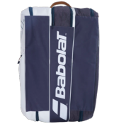 PURE WIMBLEDON RH12