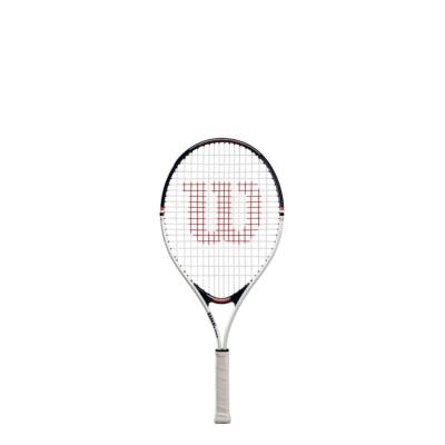 ROLAND GARROS ELITE 19 JUNIOR