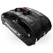Q SHADOW 12 PACK