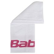 SERVIETTE