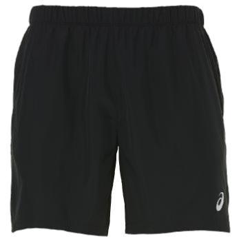 SHORT WOVEN JUNIOR