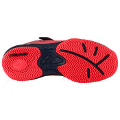 SPRINT VELCRO 3.0 JUNIOR