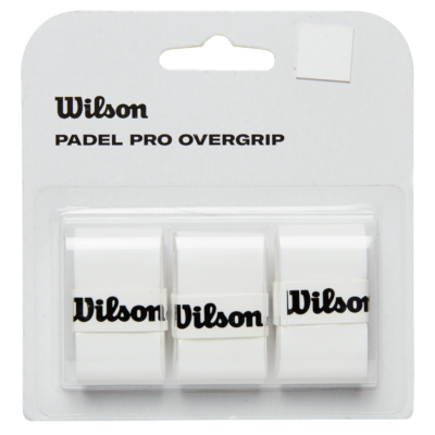 SURGRIPS PADEL PRO OVERGRIP