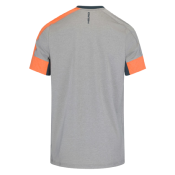 T-SHIRT PADEL TECH