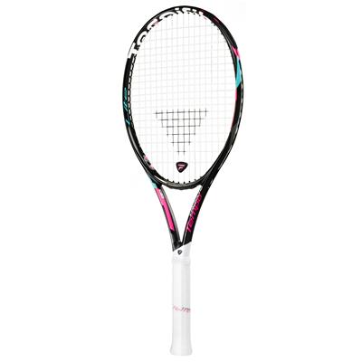 T-REBOUND TEMPO 255 LITE