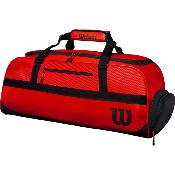 TOUR DUFFEL INFRARED