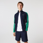 VESTE TENNIS SPORT CLASSIC FIT