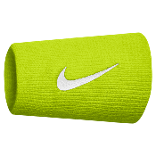 WRISTBAND DOUBLEWIDE TENNIS PREMIER