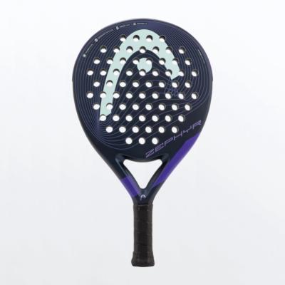 ZEPHYR 2022
