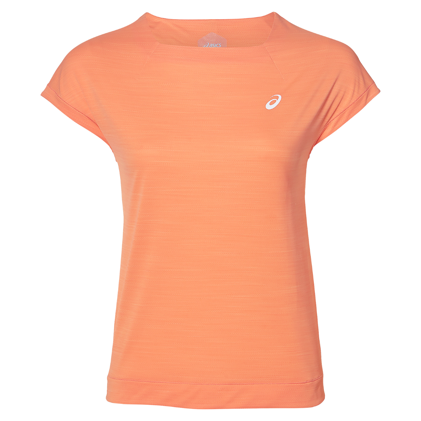 Maillot asics deals