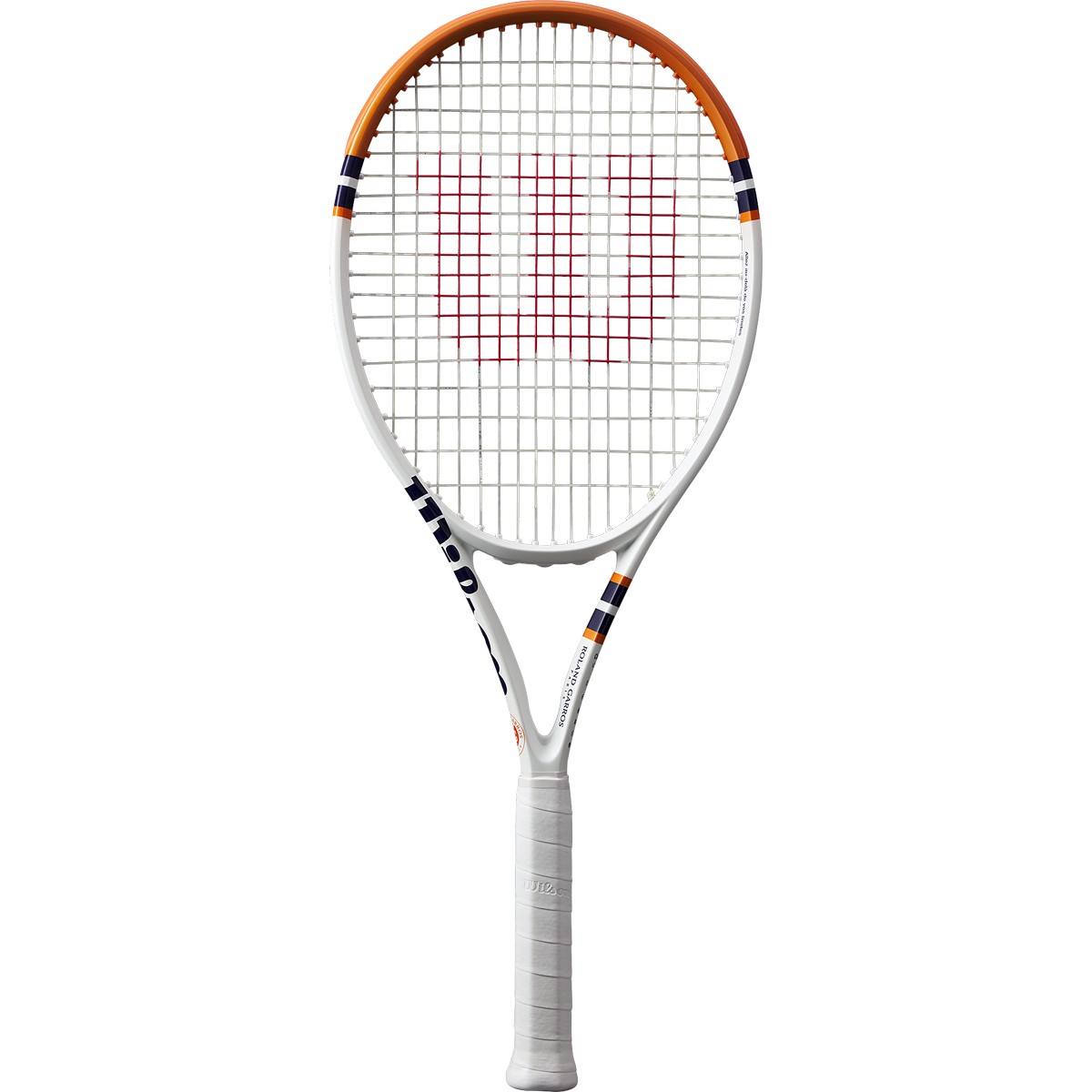 CLASH 100L V2 ROLAND GARROS 2023