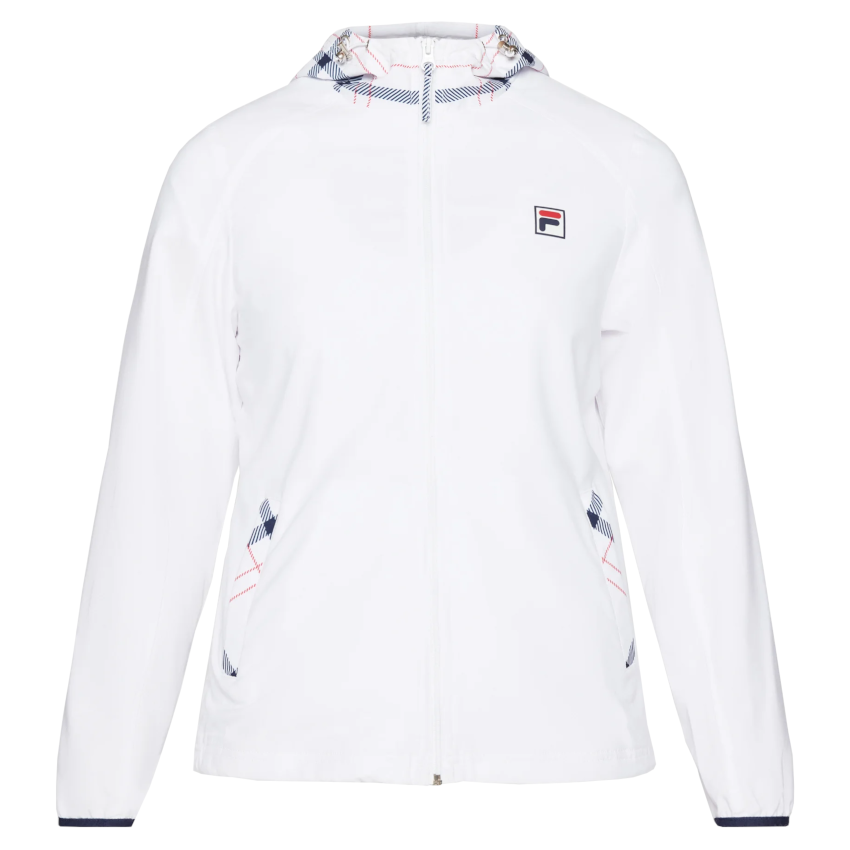 VESTE VITA W