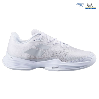 JET MACH III WOMEN