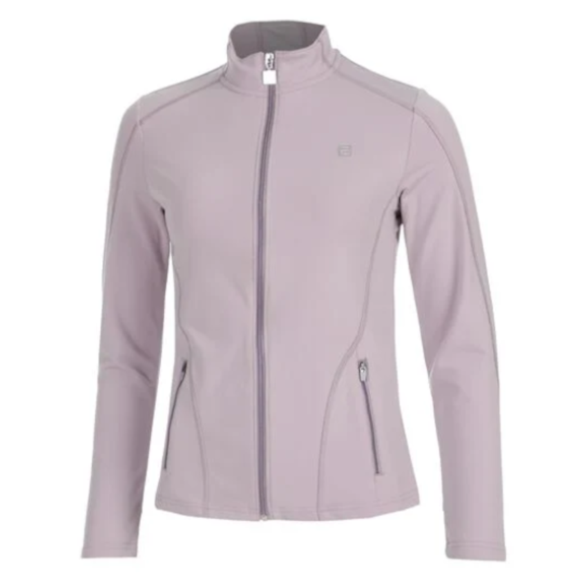 VESTE LEILANI W