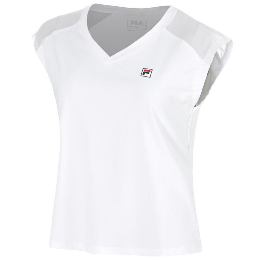 T-SHIRT MARIA W