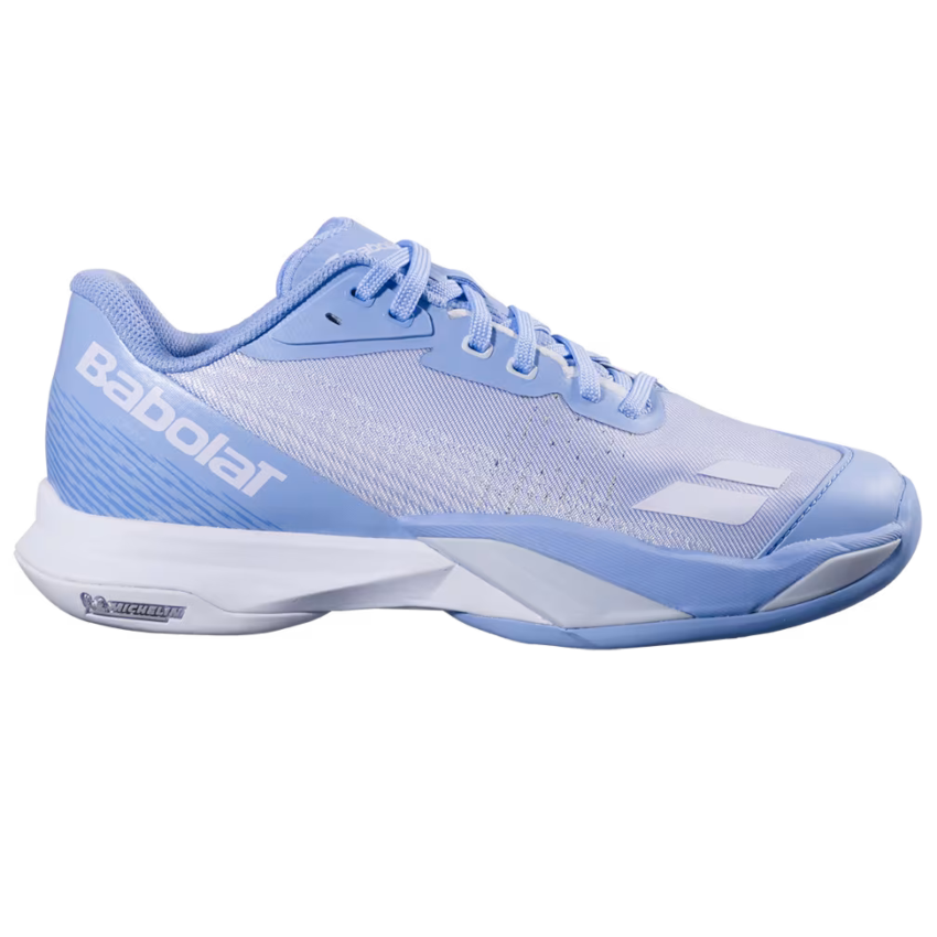 JET MACH 4 W