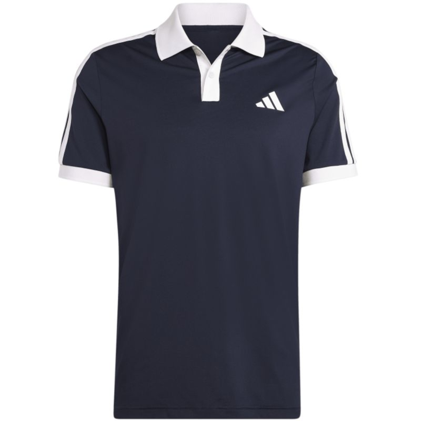 POLO LEGEND HERITAGE