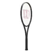PRO STAFF 97 V13
