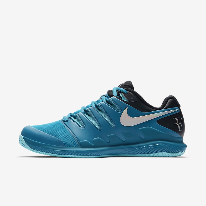 AIR ZOOM VAPOR X CLAY AIR ZOOM VAPOR X CLAY