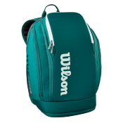 BACKPACK BLADE V10