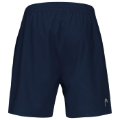 SHORT CLUB JUNIOR