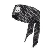 CAMO HEADBAND