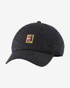 CASQUETTE NIKECOURT HERITAGE 86