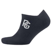 CHAUSSETTES PERFORMANCE SPORT RG