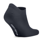 CHAUSSETTES PERFORMANCE SPORT RG